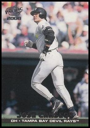 00P 408 Jose Canseco.jpg